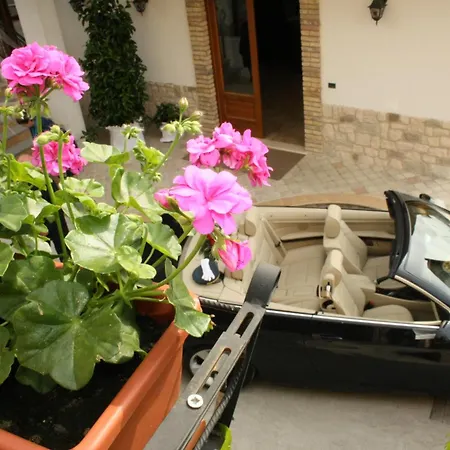 Il Vecchio Mulino-2